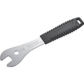 Shimano Tool Tlhs34 Cone Spanner 14mm